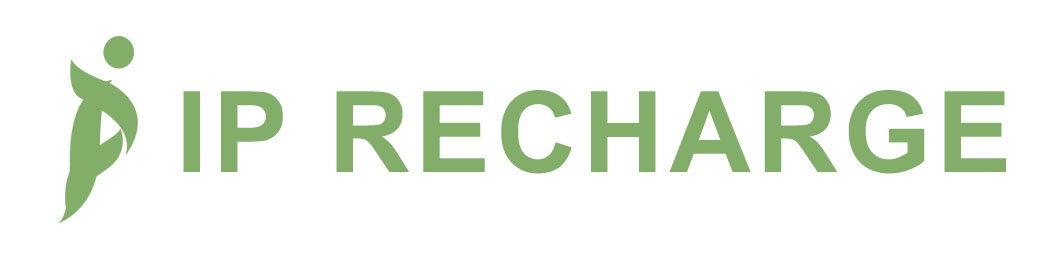 IP RECHARGE